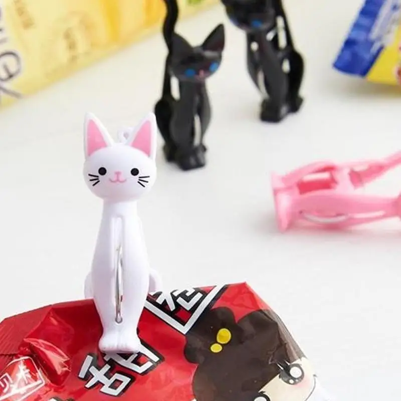 

2020 New Plastic Clothes Pegs Clothespins Creative Decorative Clips Clothespins Beach Clips Sheet Towel Bed Socks C0E9