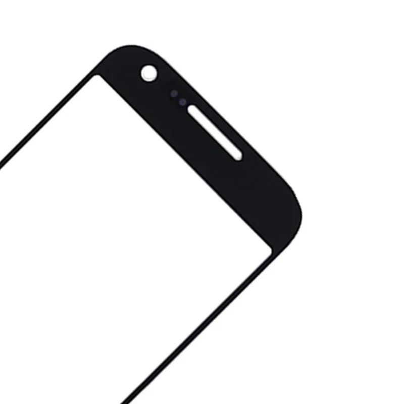 Запасные части для переднего стекла Samsung I9190 Galaxy S4 mini i9192 с набором инструментов |