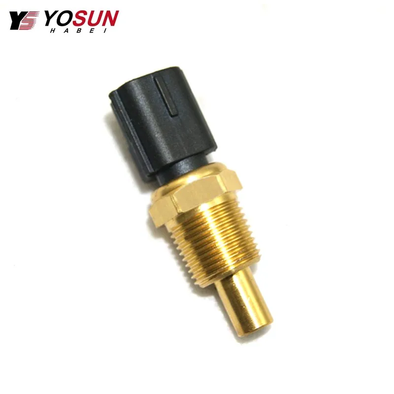 Датчик температуры TX81 56027873 для Chrysler Cirrus Dodge Caravan Jeep Cherokee Wrangler TJ Plymouth|Температурный