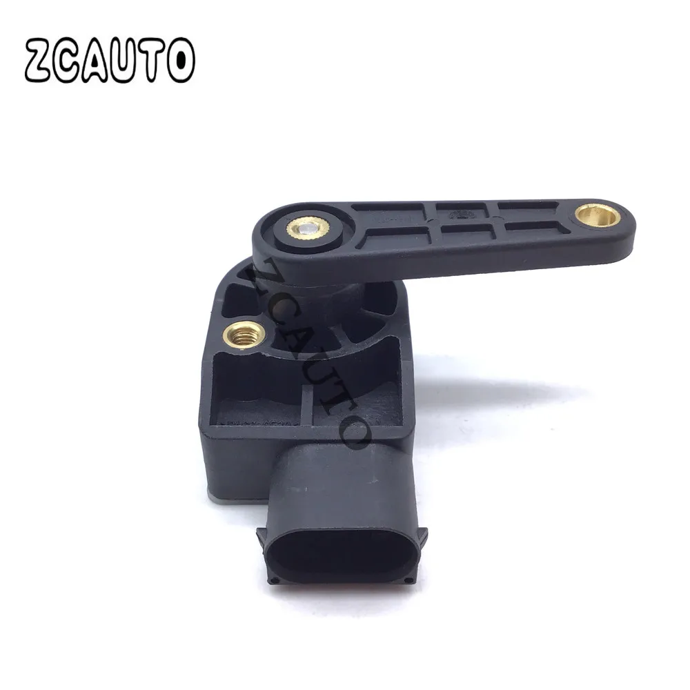 Датчик уровня фар для Audi A8 Q7 Porsche Cayenne VW Phaeton Touareg 3D0941286D 7L0616213C 4E0616571E 7L0616571B
