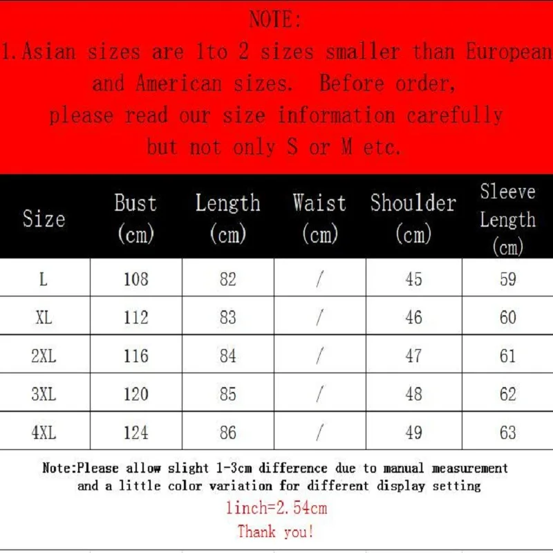 

Real Clothes Men Winter Mink Collar Sheep Shearling Men's Down Jacket Wool Fur Coat ML-DAF29003 KJ1192