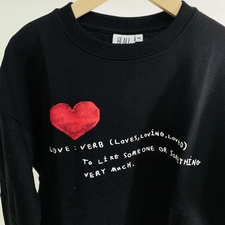Beau Loves/; детский зимний свитер; толстовки для мальчиков; толстовки с капюшоном для маленьких девочек; детская одежда; одежда для детей; предзаказ; 9,5