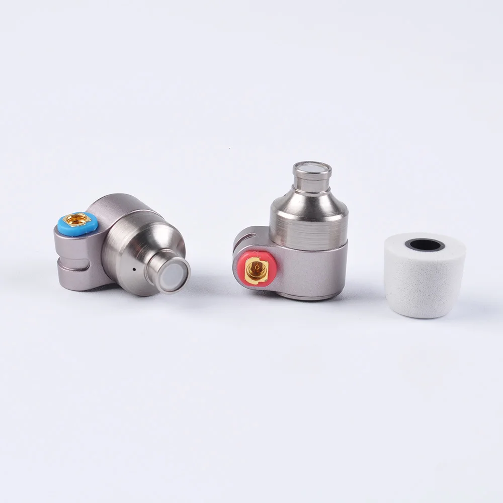 AK Audio новейший наушник для наушников T3 1BA+ 1DD Гибридный наушник для наушников DJ Hi-Fi Bass гарнитура с головным штекером для наушников T2/T2 pro