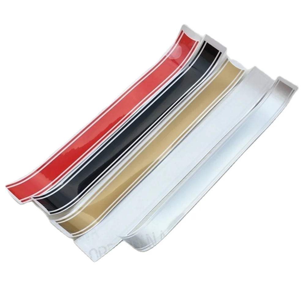 3 шт для ретро кафе гоночного мотоцикла преобразования бак Кофе В рыцарском стиле