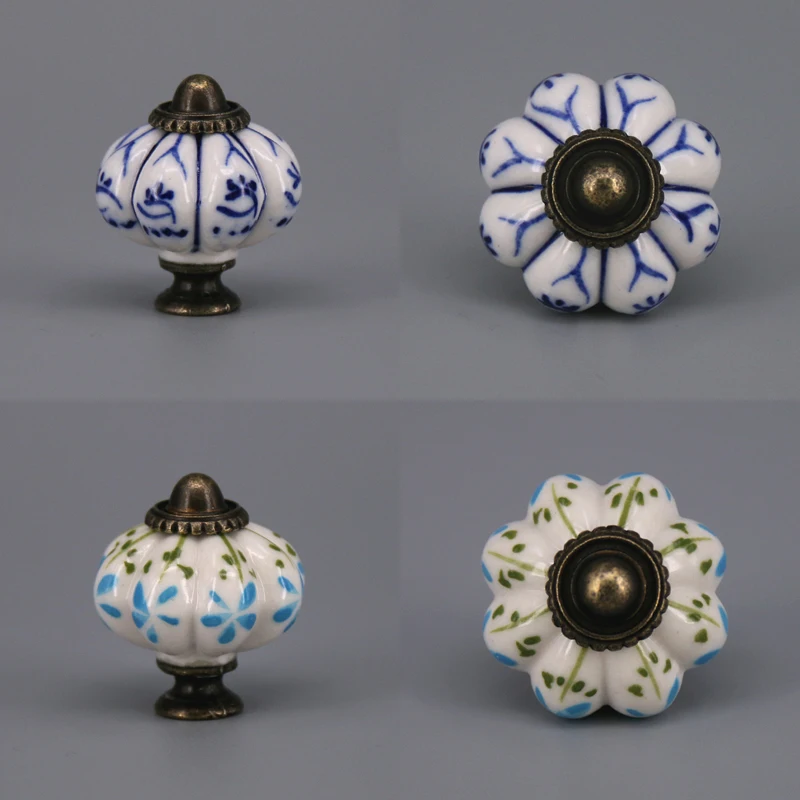 1 шт. ручка для кухонного шкафа 33x38 мм | Обустройство дома