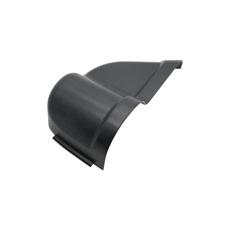 Автомобильный ящик для хранения органайзер держатель телефона