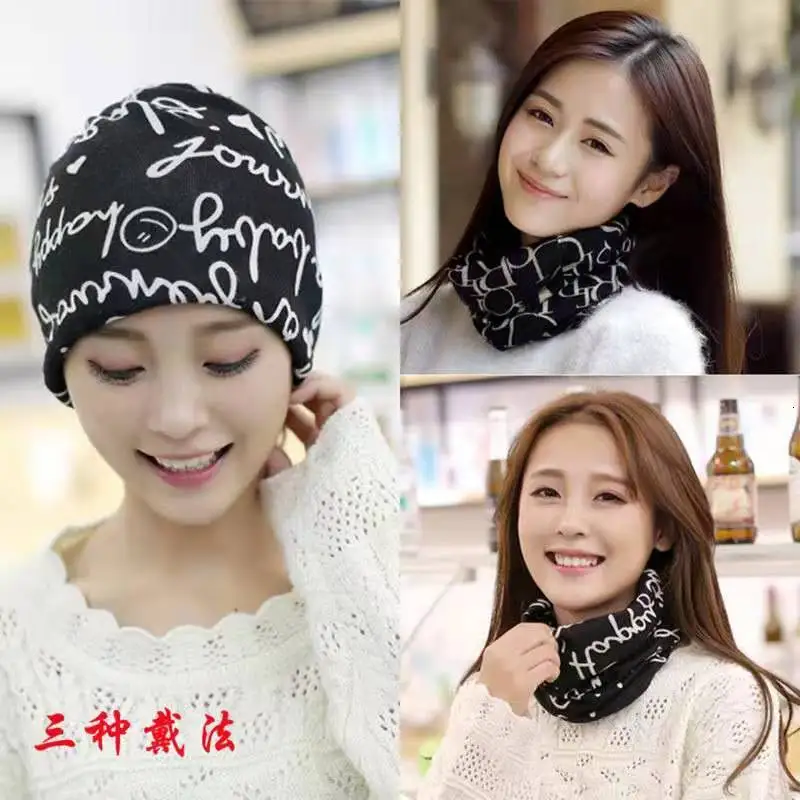 2019 Новая мода осень Женская шелковая квадратная Шаль атласная сумка банданы