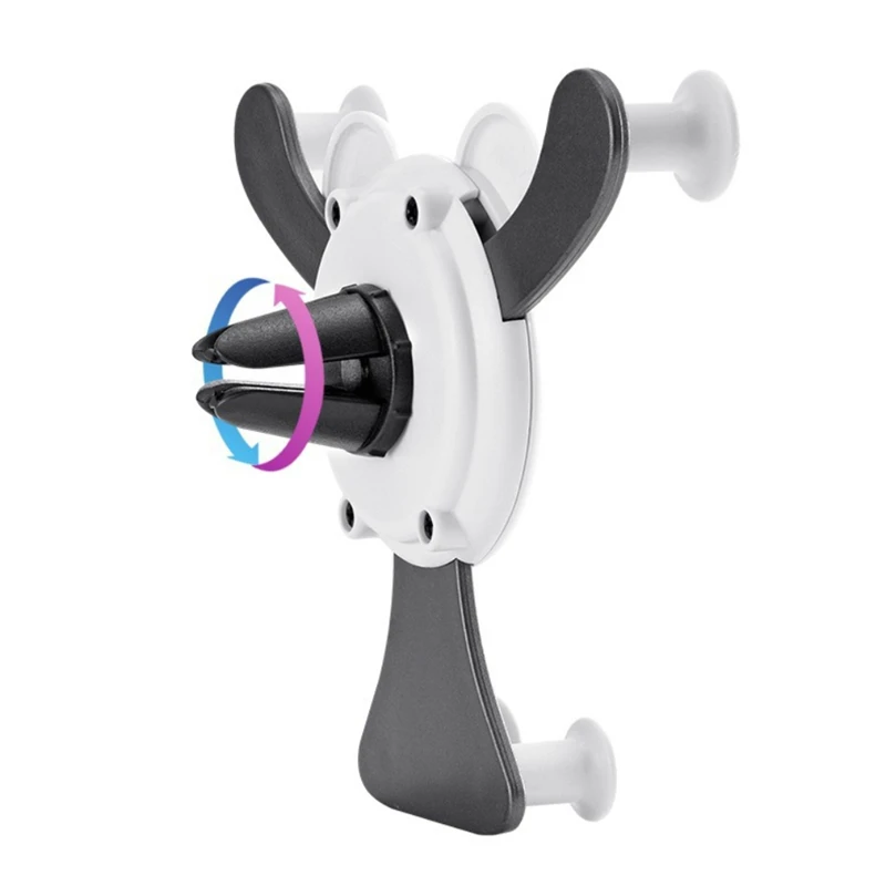Автомобильные аксессуары универсальный держатель для телефона автомобиля