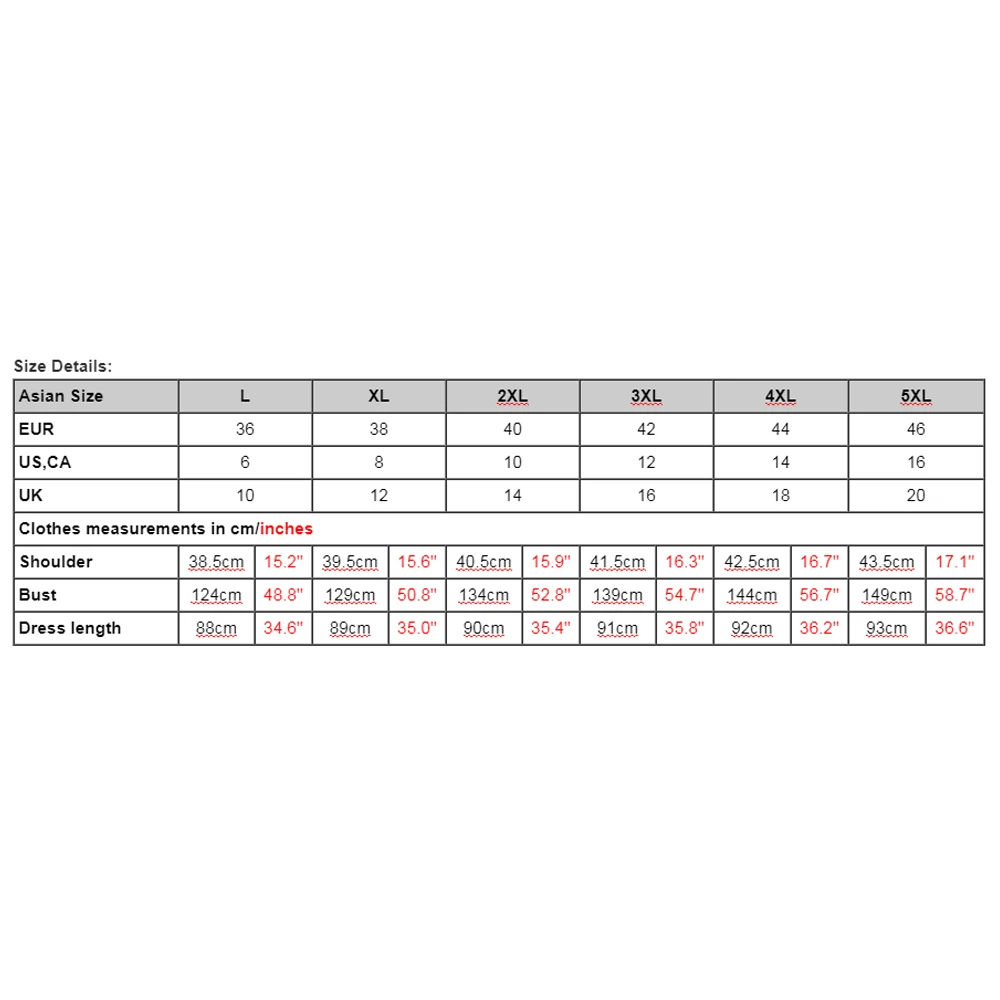 Женское льняное платье с разрезом на подоле винтажное из хлопка и льна принтом
