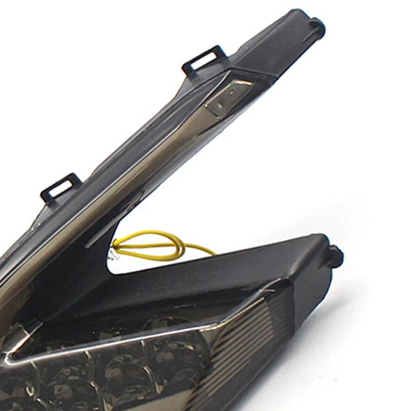 

Ducati 899 959 1199 S R 1299 Panigale 12-17