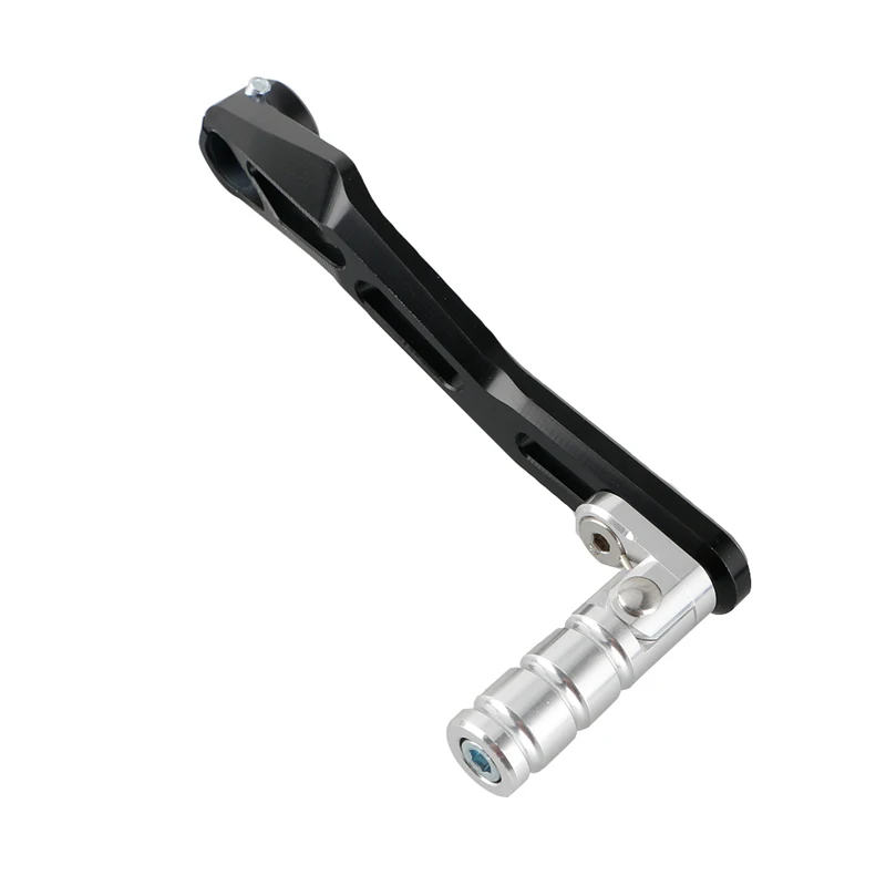 

For BMW F800GS / Adventure 08-17F700GS F650GS Gear Shift Lever Dirt Bike Pit Bikes Gear Lever Motorcycle Accessories