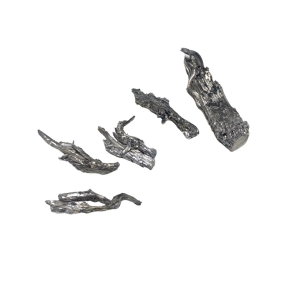 10 г диспрозийный Металл 99.99% | Обустройство дома