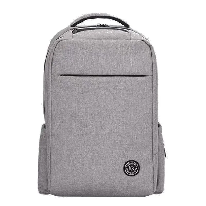 Сумка для пеленок Lekebaby на детскую коляску рюкзак мам дорожный органайзер мам|nappy