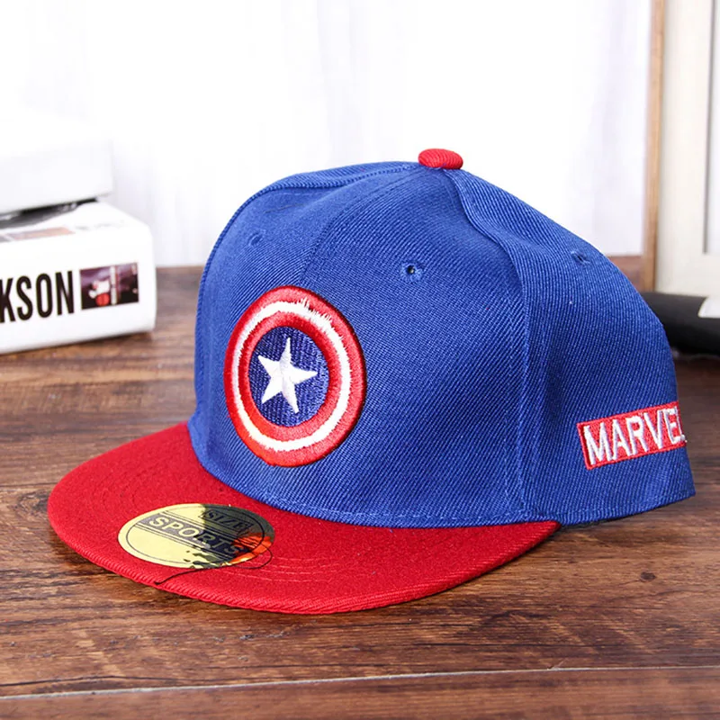 Бейсболка ALLKPOPER для мужчин кепка с героями мультфильмов бейсболка в стиле хип хоп