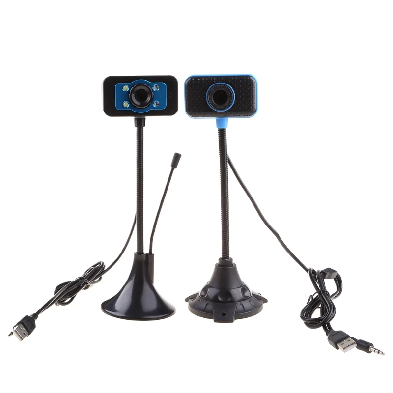 usb веб камера g32b с микрофоном пе
