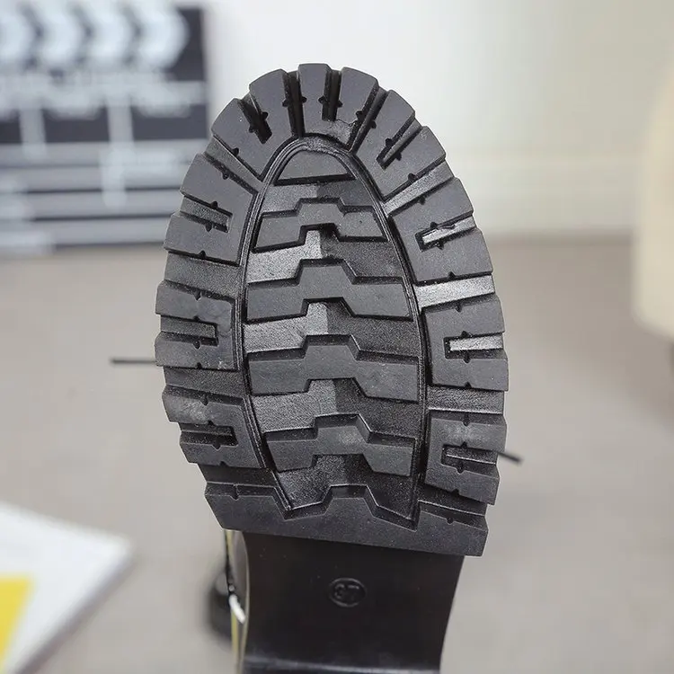 Aleafalling/женские ботинки обувь для офиса и вечеринок на шнурках красивая женская из