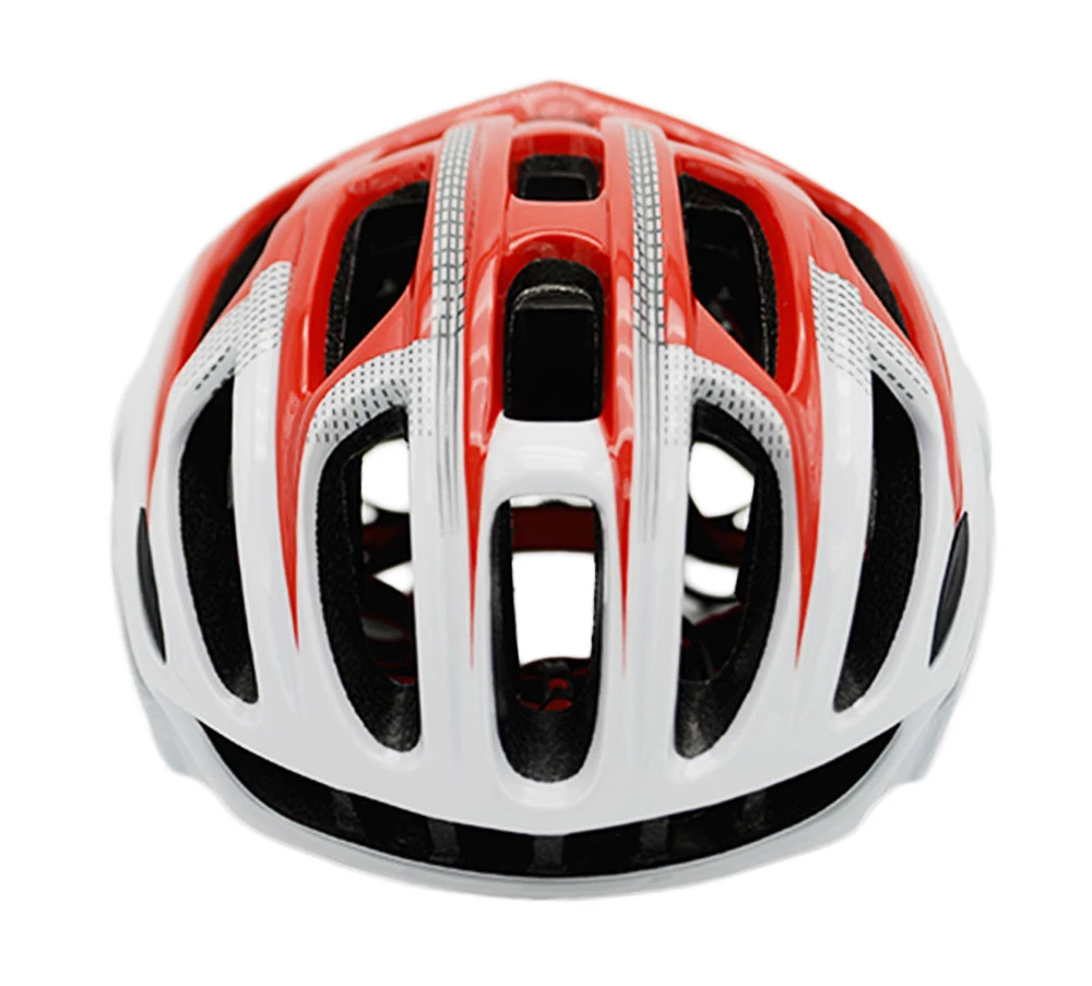Велосипедный шлем Capacete Da Bicicleta велосипедный шлем Casco MTB велосипедный шлем cascos bicicleta 56-61