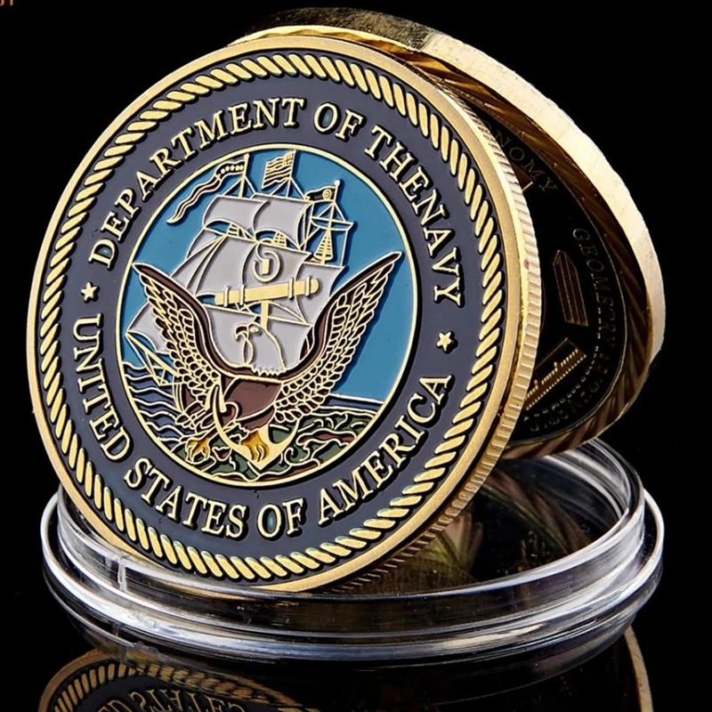 

Custom metal coins, custom-made glossy commemorative coins, customized company commemorative OEM coin production, order coins