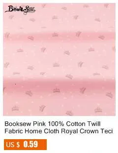 Милый Ежик Стиль Хлопок Льняная Ткань Домашний текстиль booksew шитье Tissu скатерть подушка сумка занавеска подушка Zakka