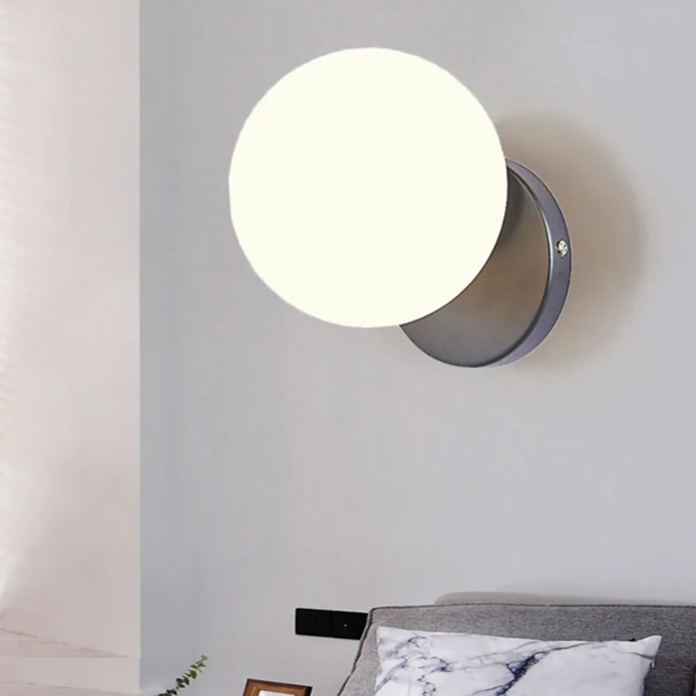 1 шт. современный стиль деревянный светлый декоративный