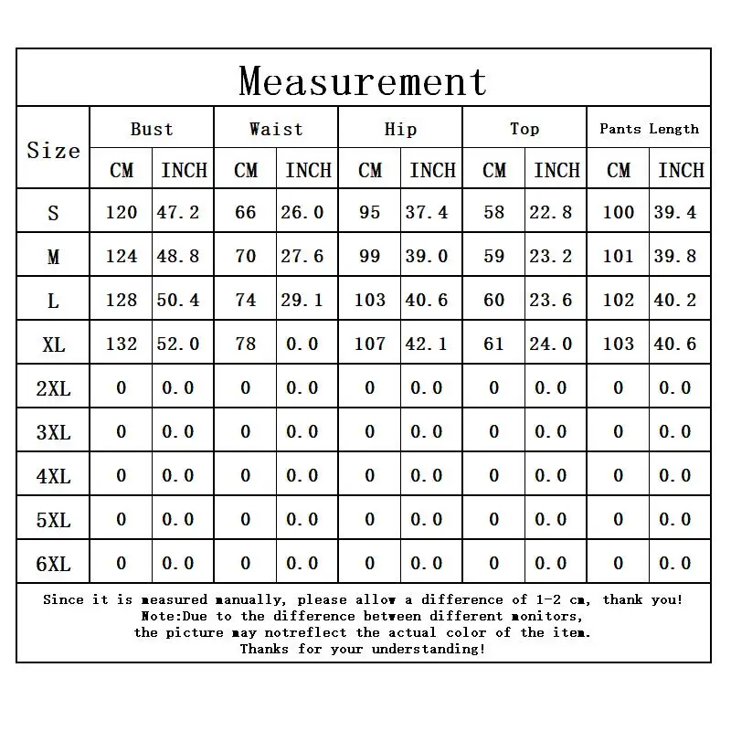 

Wepbel Women Sets Long Sleeve Tshirt and Troousers Blue Color Tie-Dye Leisure 2 Piece Suit Outfits Women Clothing