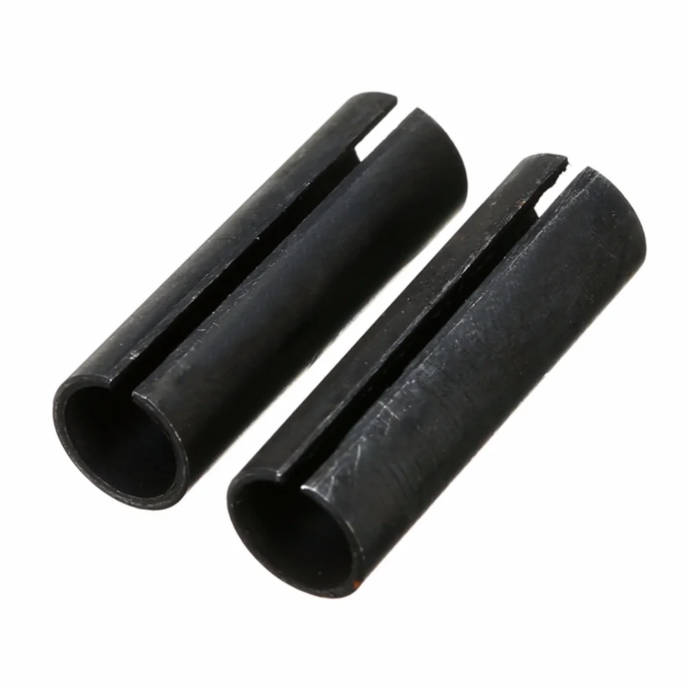 2 шт. Мощность цанговый патрон адаптер 8 мм до 1/4 &quotфрезерного инструмента для