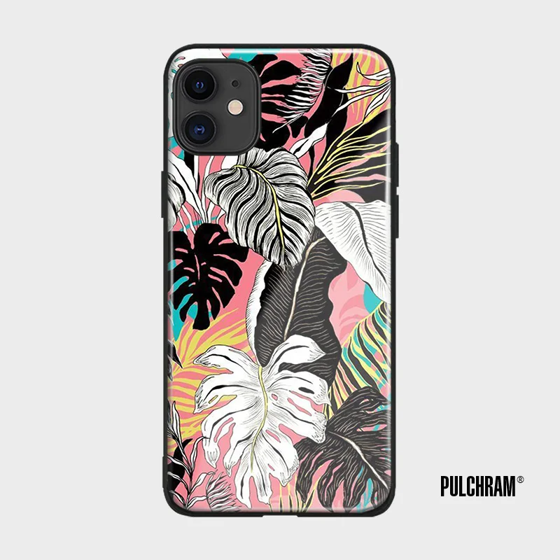 Мягкий силиконовый чехол для Apple iPhone 6 6s 7 8 Plus X XR XS 11 Pro max | Мобильные телефоны и