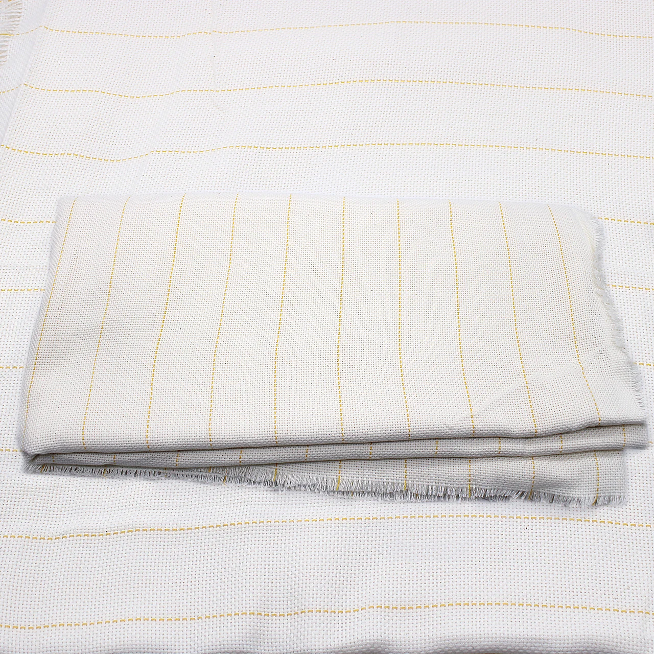 

Primary Tufting Cloth Backing Fabric for using Rug Tufting Guns width 3m Carpet Backing