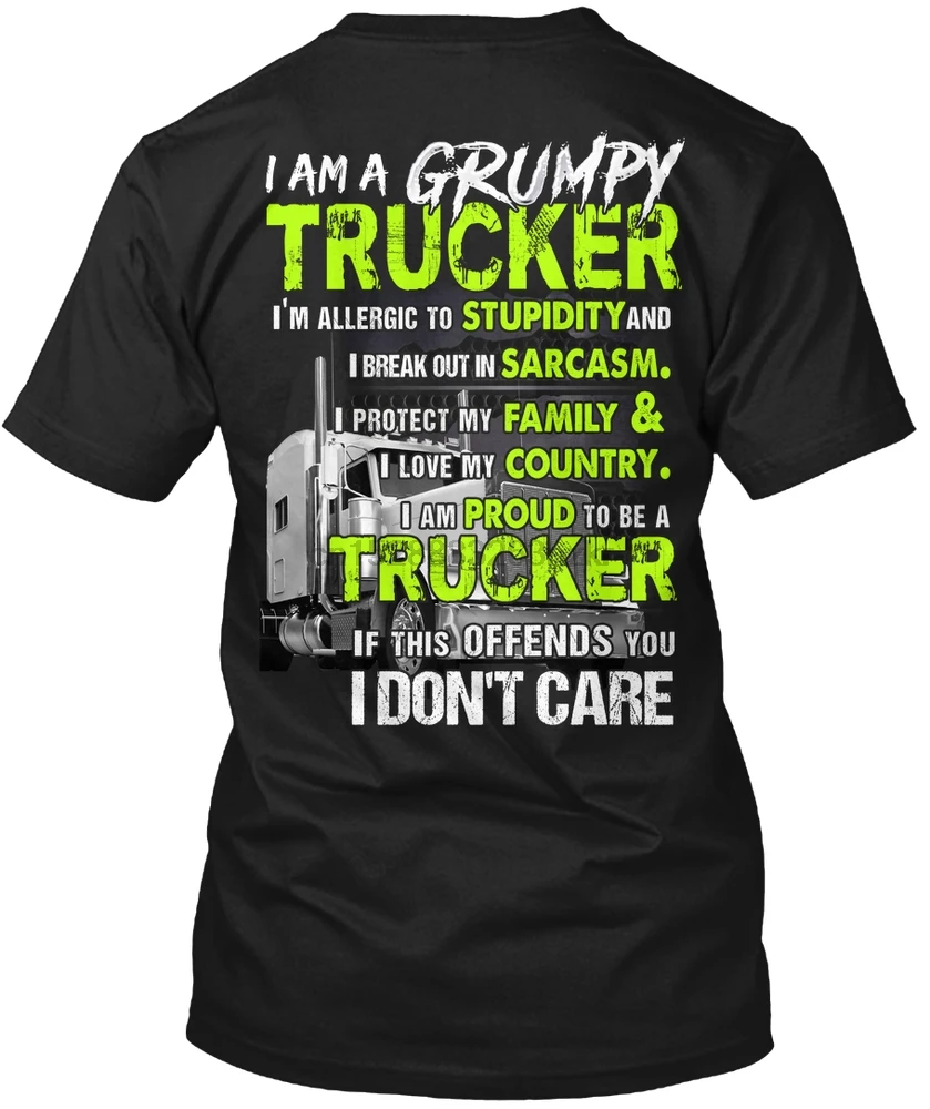 Мужская футболка с гордой дыхательной терапевтом женская футболка|Мужские