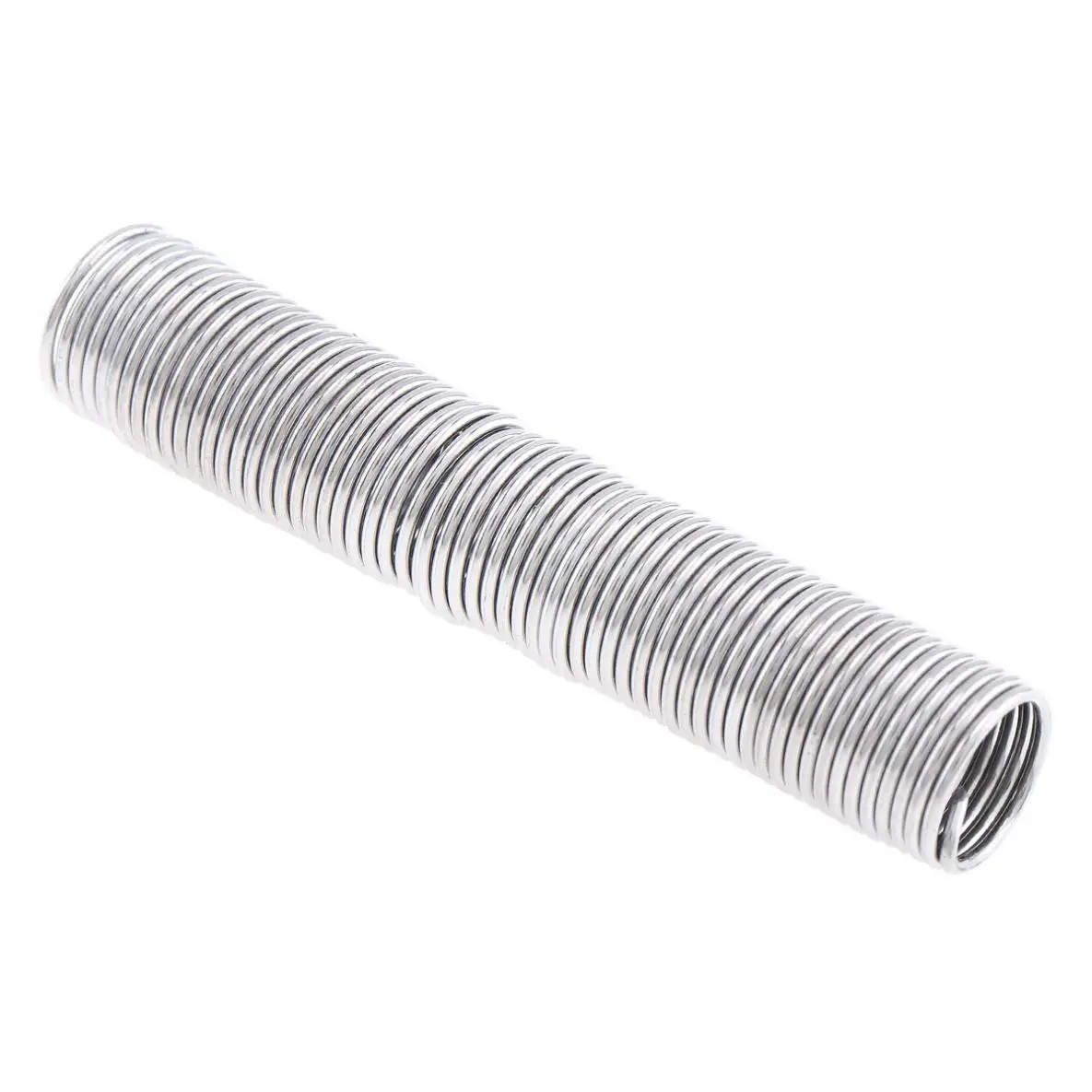 Оловянная проволока с канифольным сердечником без очистки 40/60 18 г 1 0 мм свинцовая