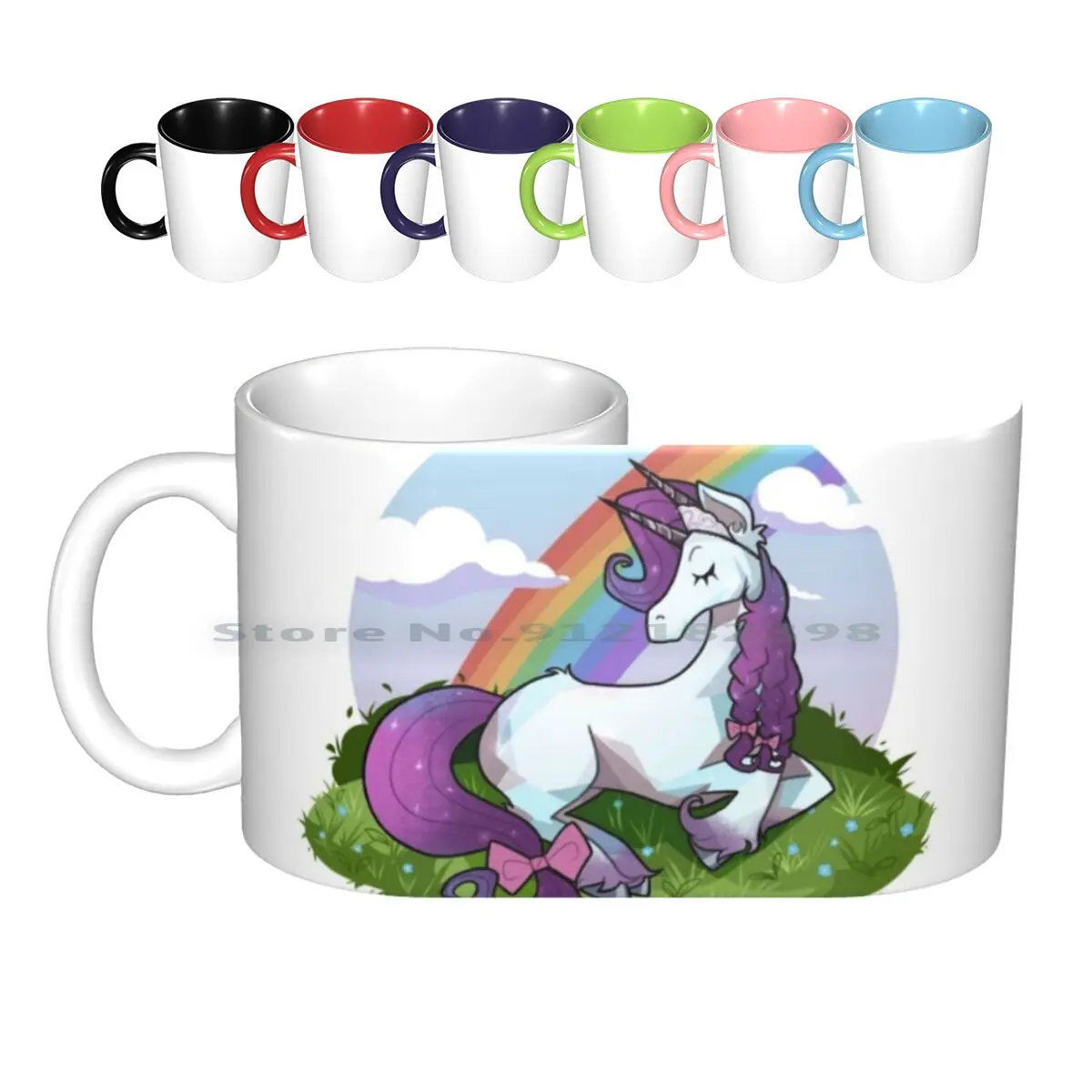 

2 Buttstallion Ceramic Mugs Coffee Cups Milk Tea Mug 2 Buttstallion Gearbox Creative Trending Vintage Gift Bottle Cup