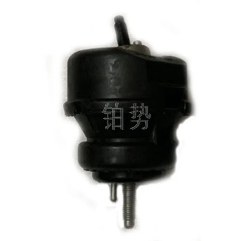 

Клей для ножек двигателя автомобиля в сборе 2012-Cad ill ac л COUPE кронштейн коробки передач резиновая подушка клей для ножек двигателя