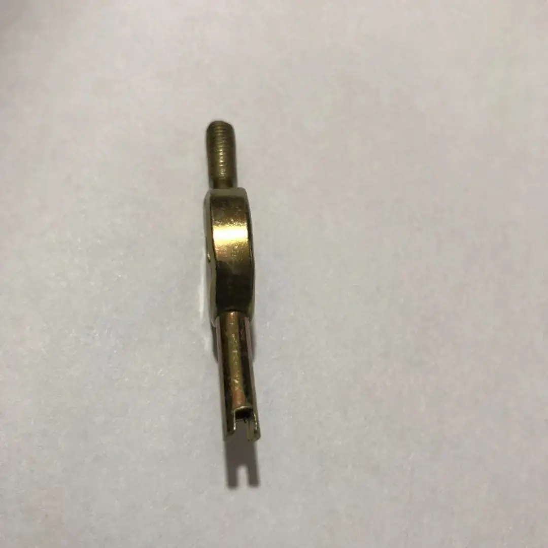 Регулируемый ключ для вентиля инструмент дефляции подходит скутеров