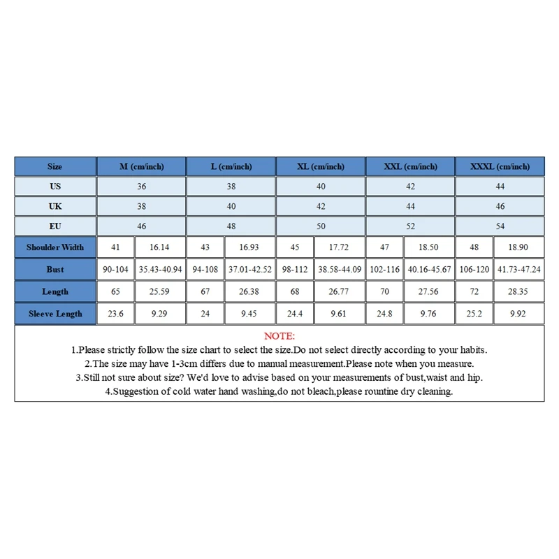 

Mens Knitted T-Shirts Casual T-Shirt Skinny Elasticity Slim T-Shirt Long Sleeve Round Neck Male Tops