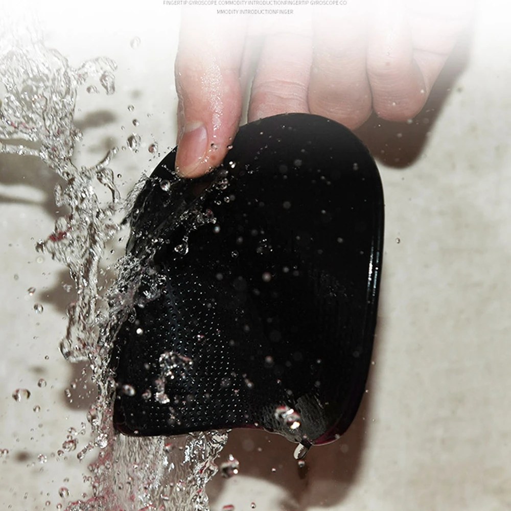 Нескользящий коврик для приборной панели автомобиля многофункциональный