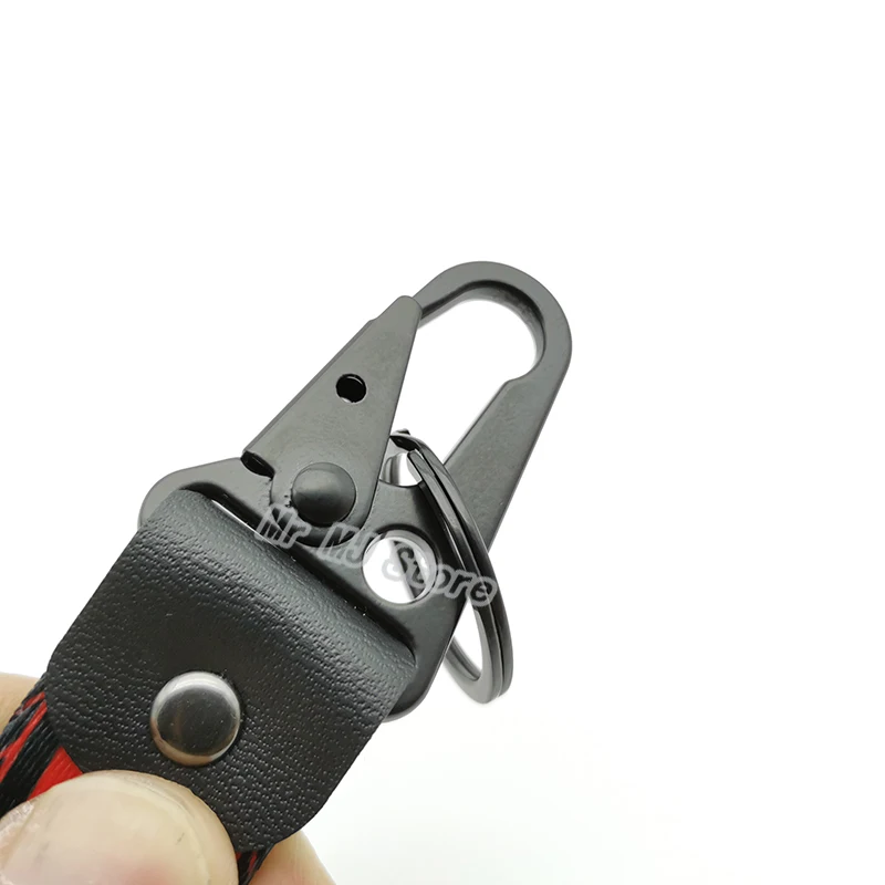 Новинка лидер продаж автостайлинг 1 шт. буксировочные боковые термопечати модные