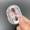 Изображение товара 5