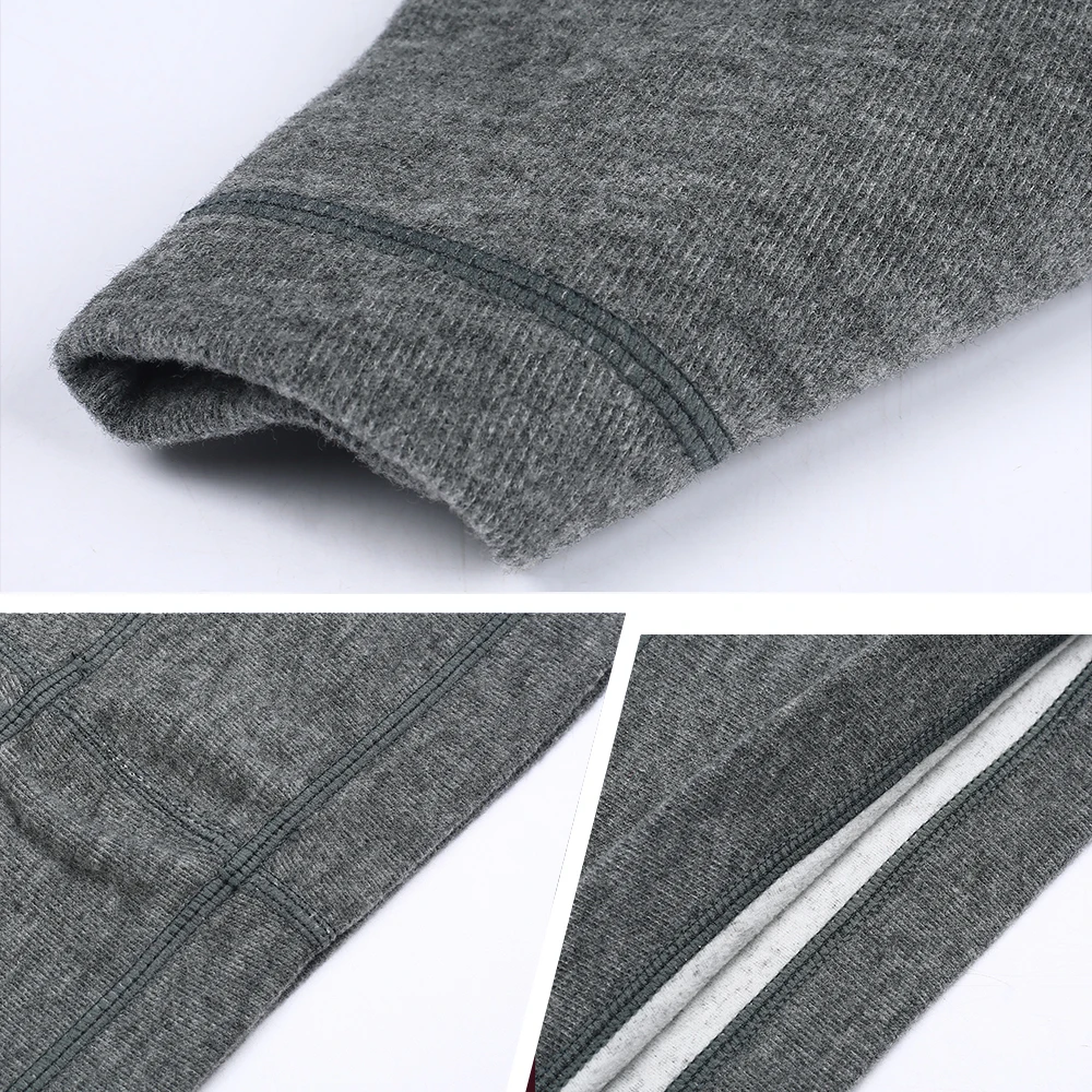 

Outdoor Fleece Warm Sport Headband Running Workout Fitness Yoga Gym Cycling Tennis Sweatband Hair Headscarf Safety Women Men