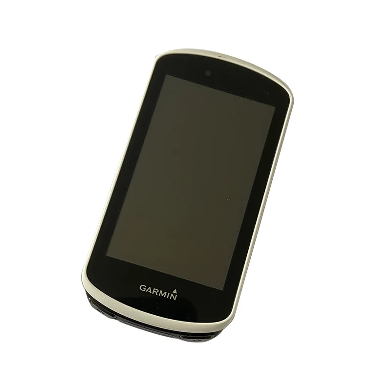 

Garmin Edge1030 Bicycle Computer Second-Hand Original 90% New Not Brand New Bike GPS Computer