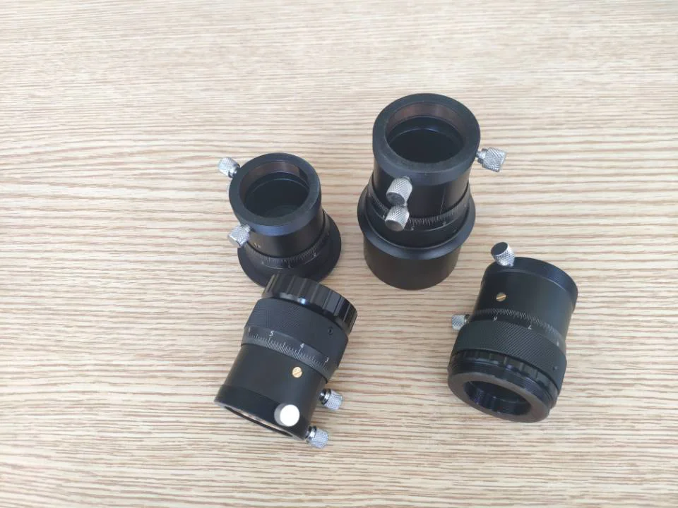 SVBONY M31* 0,5 внутренняя резьба для M42* 0,75 T2 внутренняя резьба адаптация/наружная резьба адаптер& SCT наружная резьба адаптер/" конвертер адаптер