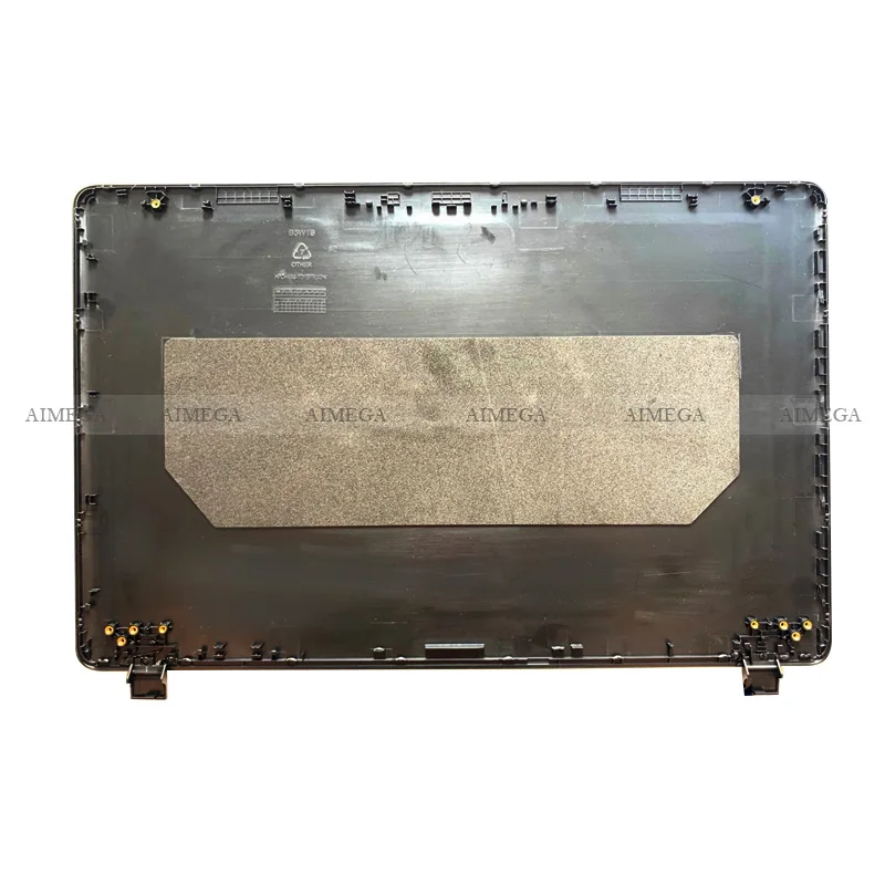 NEW For Acer Aspire ES1-523 ES1-532 ES1-532G ES1-533 ES1-572 Laptop LCD Back Cover/Front Bezel/Hinges | Компьютеры и офис