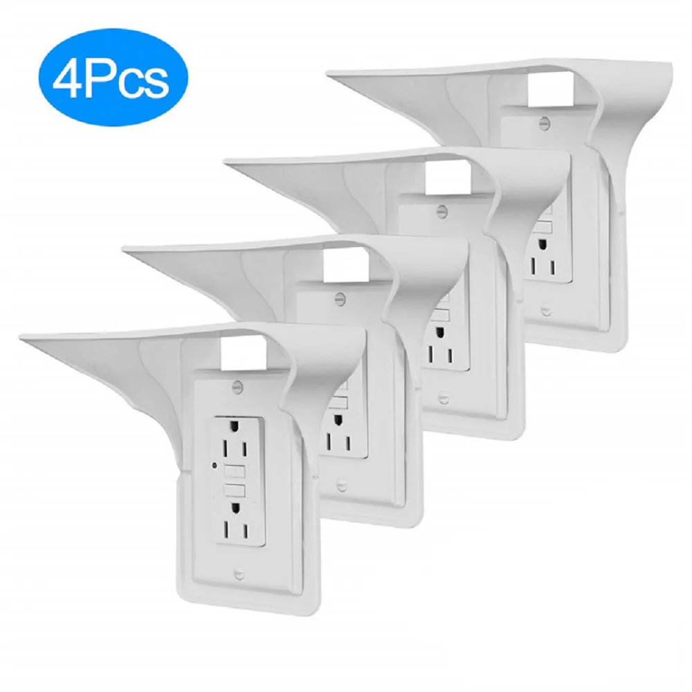 Сумка для хранения легко установить Органайзер мобильная зарядка оборудование