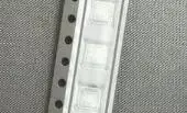 F0505S-1W RF5187 HGTG11N120CND 11N120CND OPA132U LAN8720AI-CP-TR | Электроника