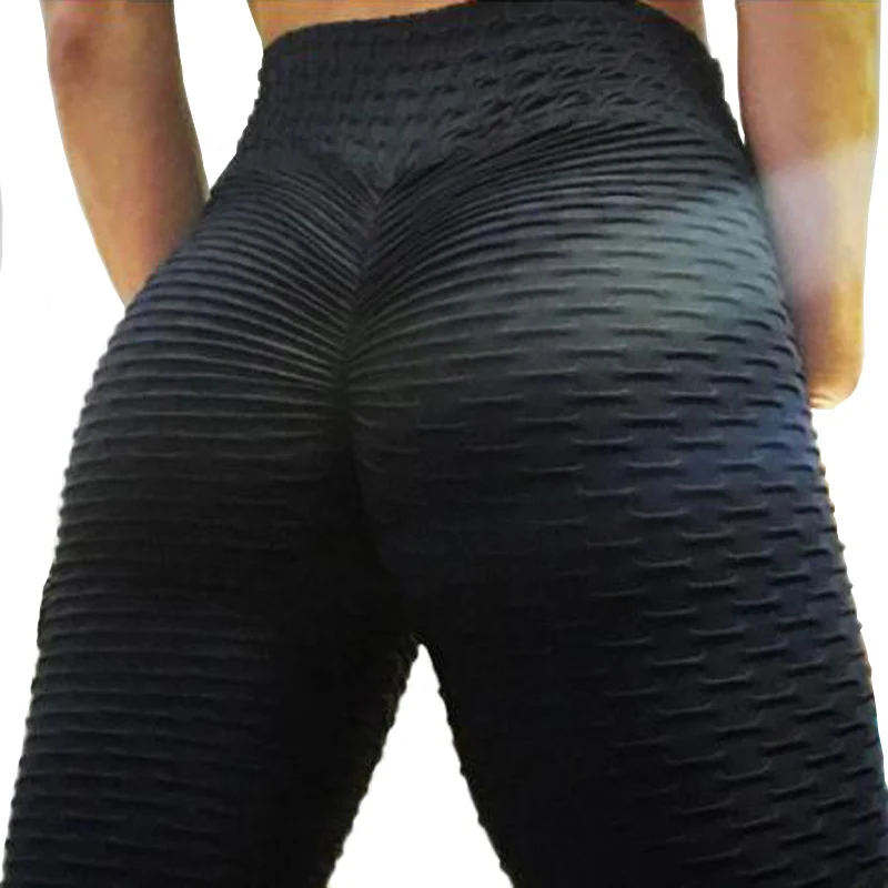 

Push Up Leggings Women's Clothing Anti Cellulite Legging Fitness Black Leggins Sexy High Waist Legins Workout Plus Size Jeggings