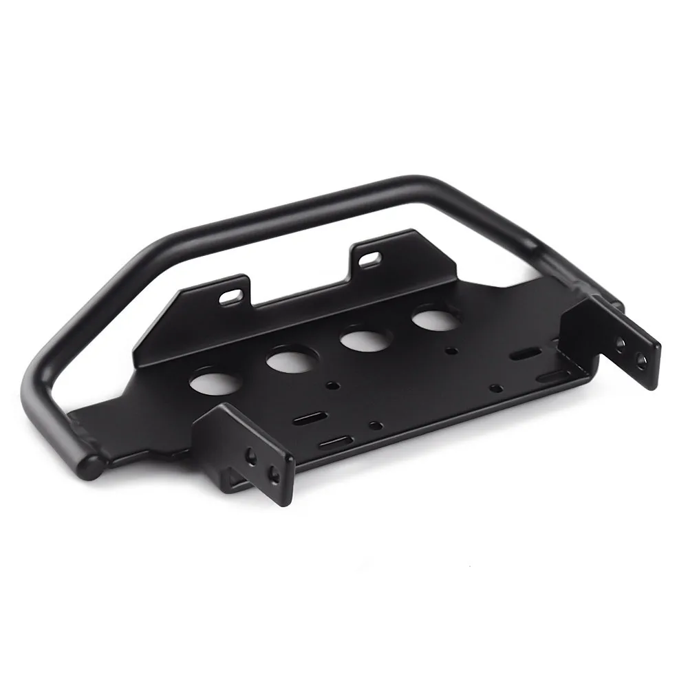 металлическая лебедка пере