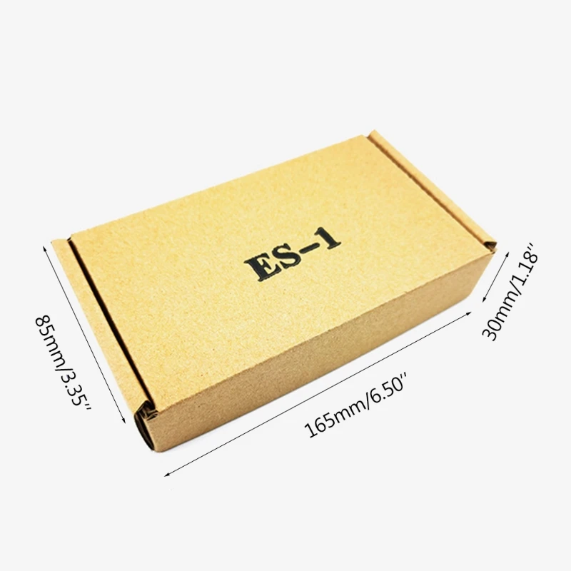 Woodworking Layout Gauge Aluminum Alloy Scribing Triangle Angle Ruler Square Metric Protractor Measure Tool | Инструменты