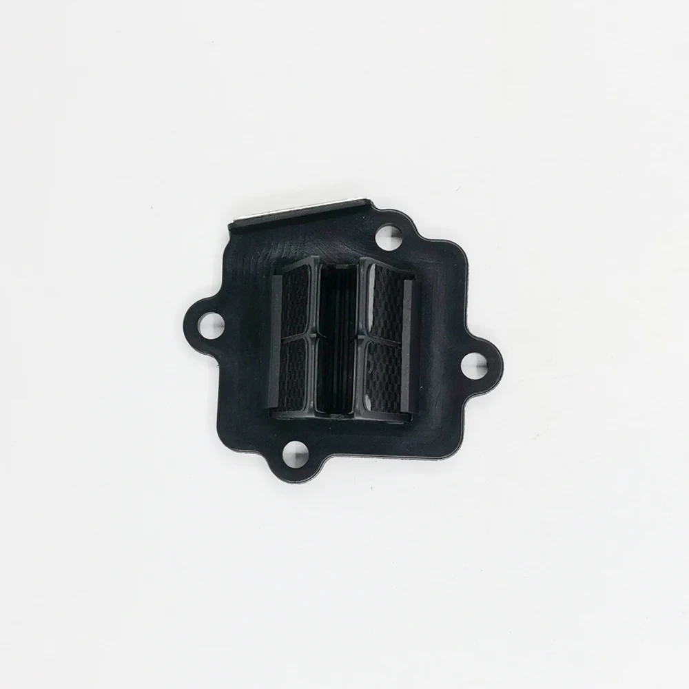 

Moto Reed Valve V-Force for Yamaha 50 YQ Aerox R E2 2003-2012