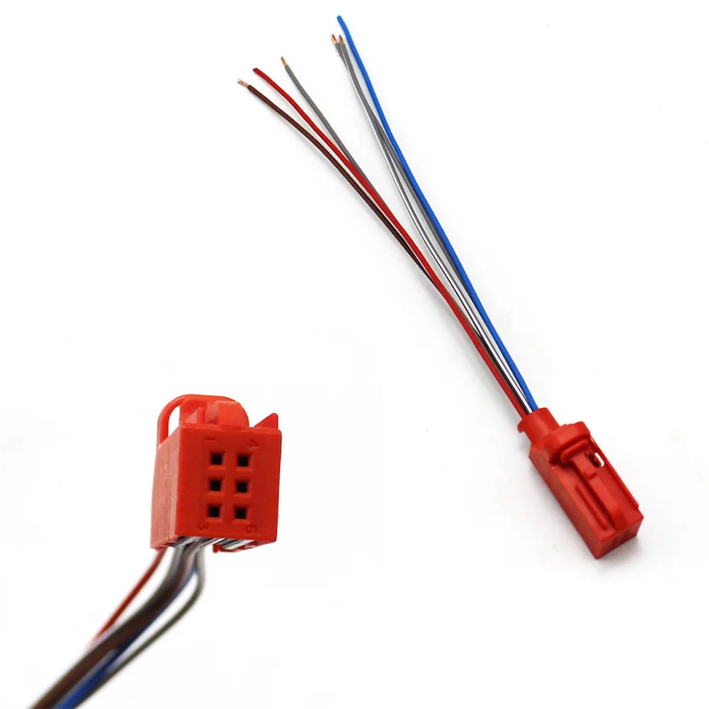 Разъем сигнализации. 4d0971636a. фишка 3pin pdc. автосигнализация разъемы.