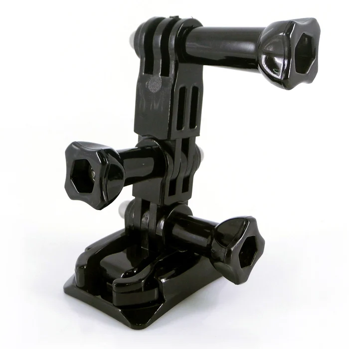 

Winait GP17 Helmet side shooting suit for action camera