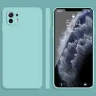 Чехол для телефона с полной камерой для Xiaomi Mi 11, чехол для Mi 10T Pro, мягкий силиконовый чехол для Xiaomi mi 10 Lite, mi 9 Lite